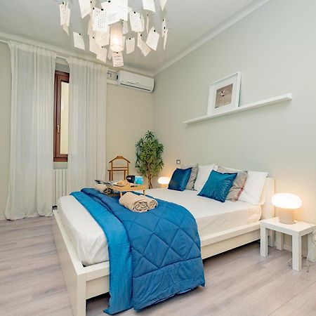 Vintage Gem - 8 Min Duomo Appartement Milaan Buitenkant foto