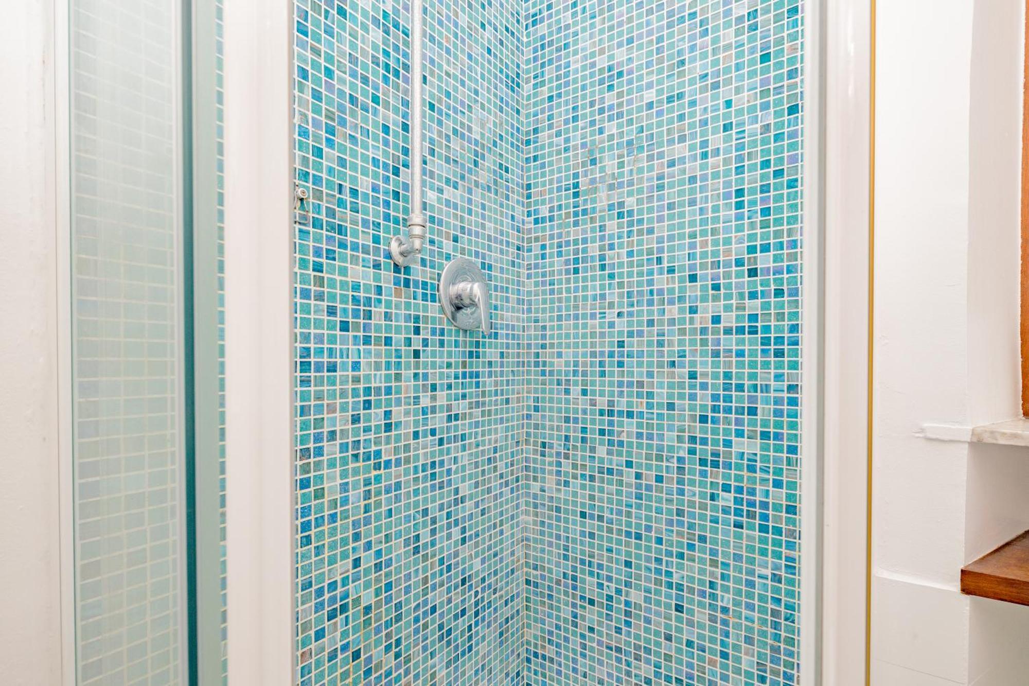 Vintage Gem - 8 Min Duomo Appartement Milaan Buitenkant foto