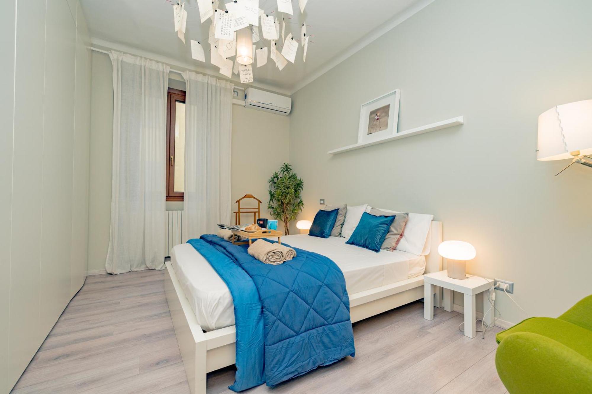 Vintage Gem - 8 Min Duomo Appartement Milaan Buitenkant foto